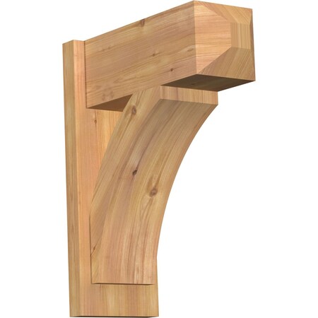Ekena Millwork